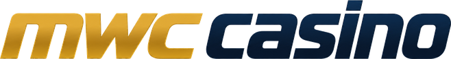 Logo mwc casino